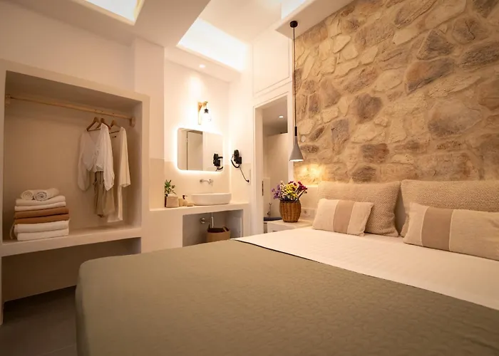 Short Lemon Tree Апартаменты *